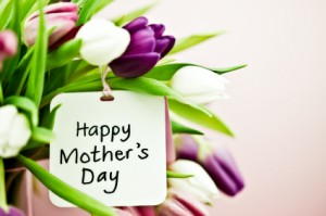iStock_000012437415XSmall
