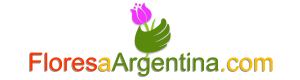 floresaargentina.com